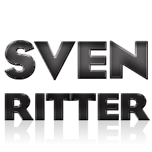 Sven Ritter